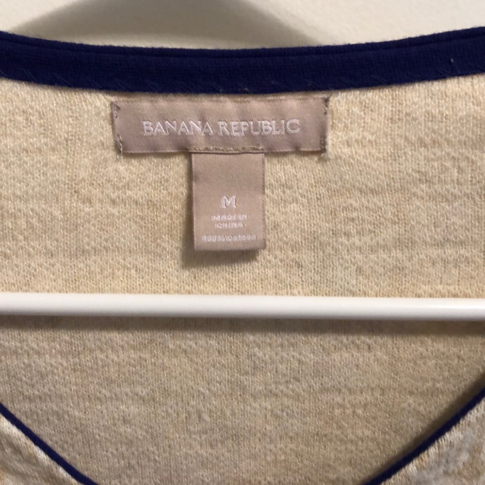 Cardigan - Picture 3 of 3